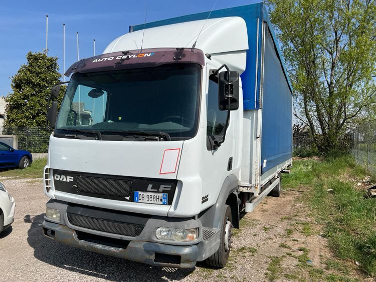 camion-lf-45-220-e3-daf