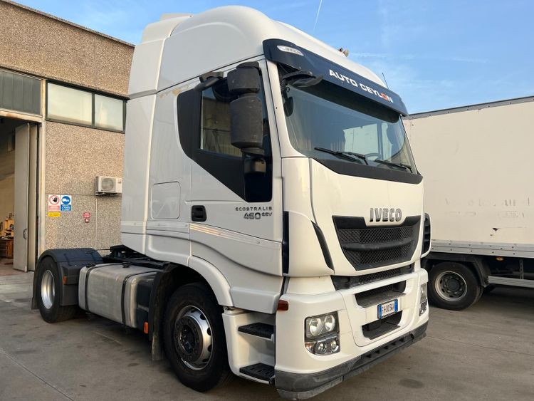 camion-stralis-460-e5-hi-way-iveco