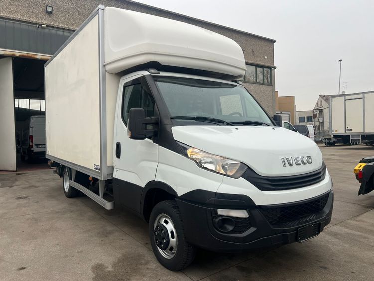 furgoni-daily-35-160-iveco