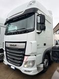 camion-xf-480-2021-daf