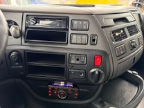 camion-xf-480-2021-daf