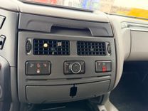 camion-xf-480-2021-daf