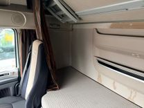 camion-xf-480-2021-daf