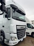 camion-xf-480-2021-daf