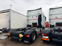 camion-xf-480-2021-daf