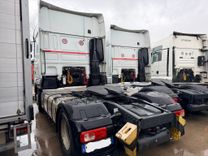 camion-xf-480-2021-daf