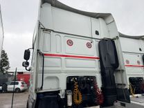 camion-xf-480-2021-daf