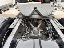 camion-xf-480-2021-daf