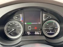 camion-xf-480-2021-daf