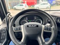 camion-xf-480-2021-daf