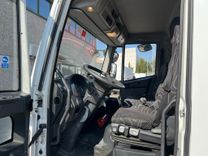 camion-eurocargo-75e16-iveco