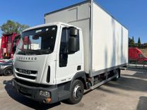 camion-eurocargo-75e16-iveco