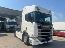 camion-r500-scania