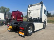 camion-r500-scania