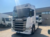 camion-r500-scania