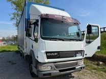 camion-lf-45-220-e3-daf