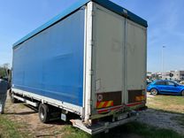 camion-lf-45-220-e3-daf