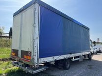 camion-lf-45-220-e3-daf