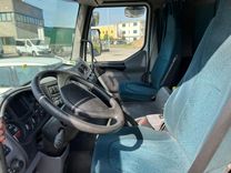 camion-lf-45-220-e3-daf