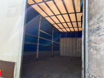 camion-lf-45-220-e3-daf