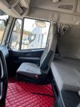 camion-stralis-460-e5-hi-way-iveco