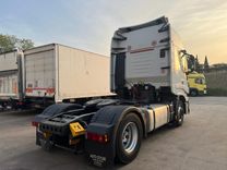 camion-stralis-460-e5-hi-way-iveco
