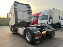 camion-stralis-460-e5-hi-way-iveco