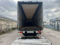 camion-sd-silver-diamond-38t-krone-s-r