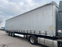camion-sd-silver-diamond-38t-krone-s-r