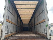 camion-sd-silver-diamond-38t-krone-s-r