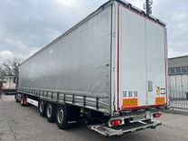 camion-sd-silver-diamond-38t-krone-s-r