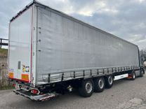 camion-sd-silver-diamond-38t-krone-s-r