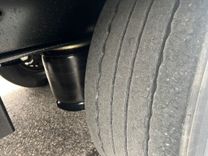 camion-sd-silver-diamond-38t-krone-s-r