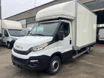 furgoni-daily-35-160-iveco