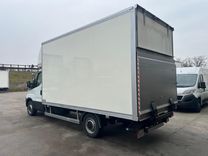 furgoni-daily-35-160-iveco