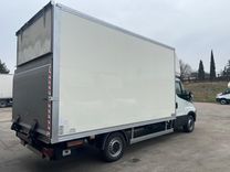 furgoni-daily-35-160-iveco