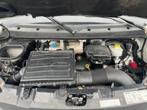 furgoni-daily-35-160-iveco