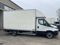 furgoni-daily-35-160-iveco