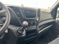 furgoni-daily-35-160-iveco