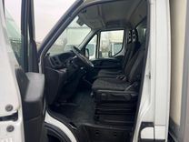 furgoni-daily-35-160-iveco
