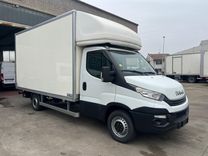 furgoni-daily-35-160-iveco