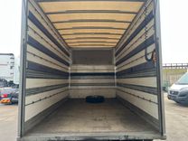 furgoni-daily-35-160-iveco