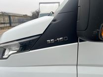 furgoni-daily-35-160-iveco