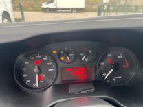 furgoni-daily-35-160-iveco