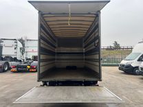 furgoni-daily-35-160-iveco