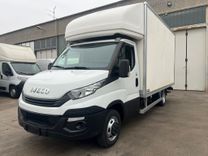 furgoni-daily-35-160-iveco