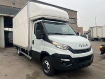 furgoni-daily-35-160-iveco
