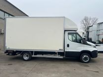 furgoni-daily-35-160-iveco