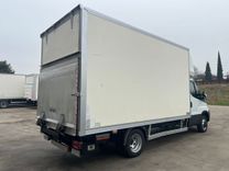 furgoni-daily-35-160-iveco