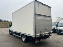 furgoni-daily-35-160-iveco